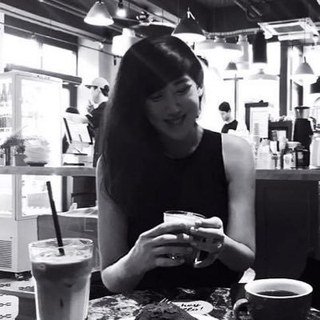 Cheryl Teh