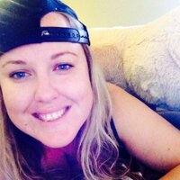 Lana Cochrane-Searle