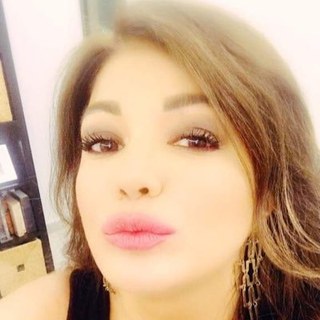 Karen Abed