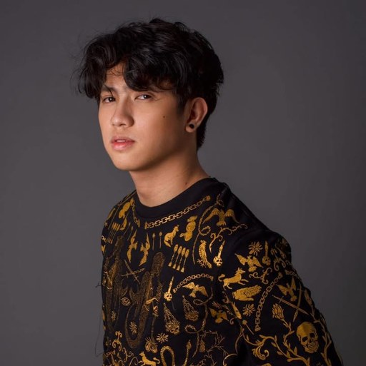 Ranz Kyle