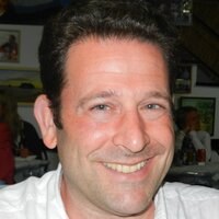 Dan Fineman