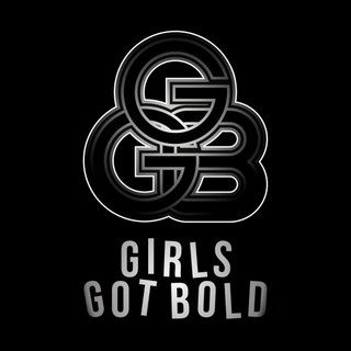 Girls Got Bold (GGB Dance Crew)