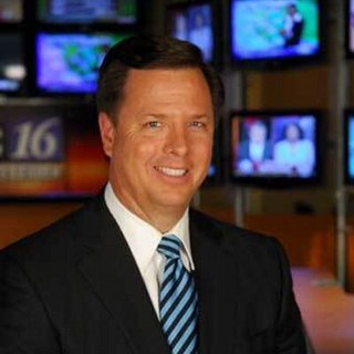 Steve Hammond
