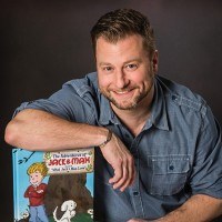 Scot Manwiller