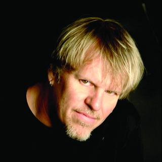 Charles Bouley