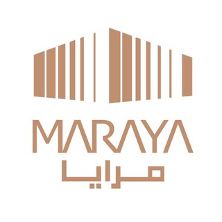 Maraya