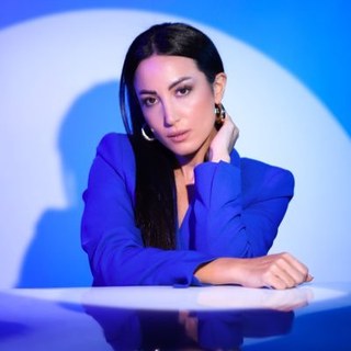Rana Moussallem