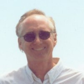 Charles Hugh Smith