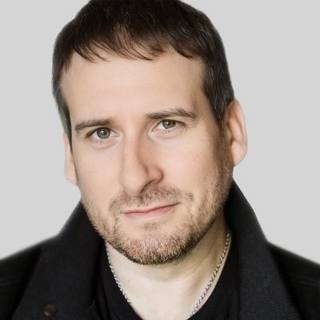 Brian Fishbach