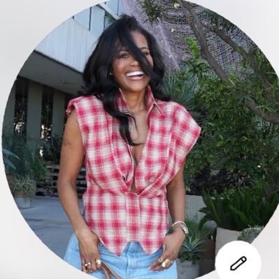 Karen Civil