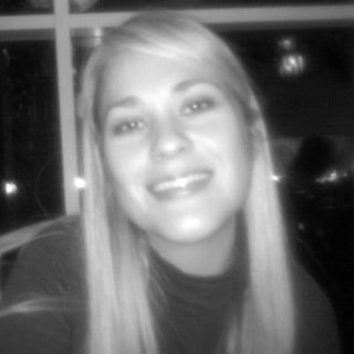 Lucy Wigley