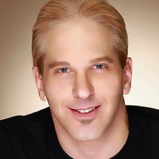 John Kempf