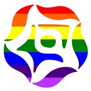 CFPO-FM (95.7 ELMNT FM Ottawa) Online