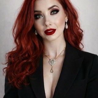 Taeler Hendrix