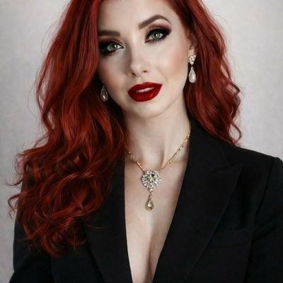 Taeler Hendrix