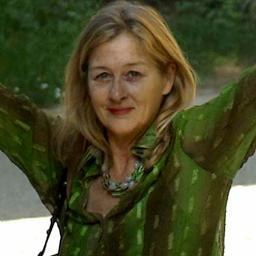 Susan Chenery