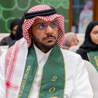 Ayman Al Yami