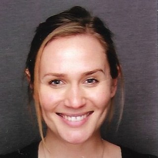 Debbie McQuoid