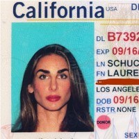 Lauren Schuchman