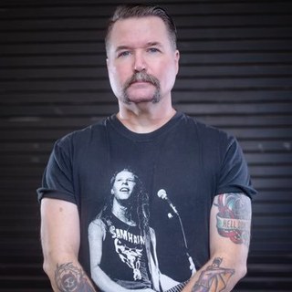 Ryan Downey
