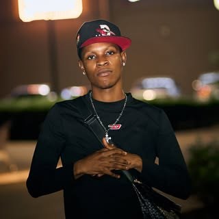 Star Boy
