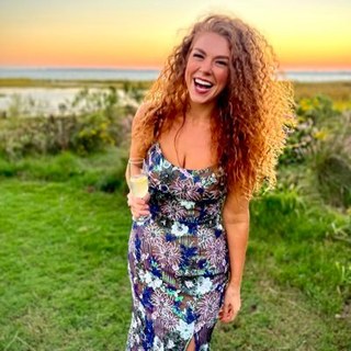Jodi Walker