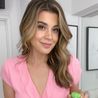 Morgan Hoffman