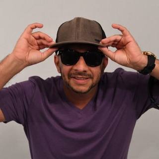 Oliver Zogbi