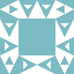 Jytte Holmqvist
