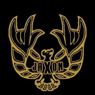 Jaxon Hawks