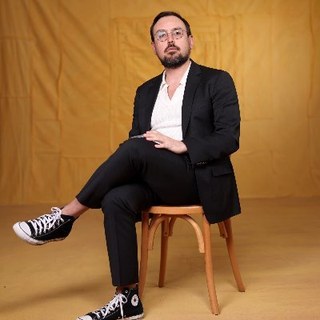 Matthew Brennan