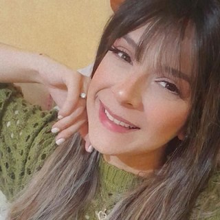 Kassandra Marín