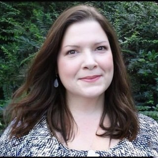 Linda A. Kinsman