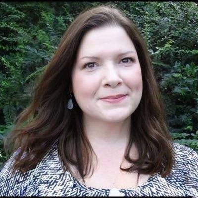 Linda A. Kinsman