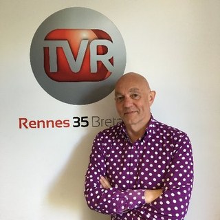 Vincent Simonneaux