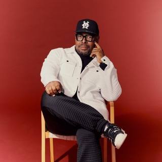 Christian McBride