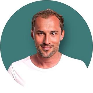 Dominik Kollmann