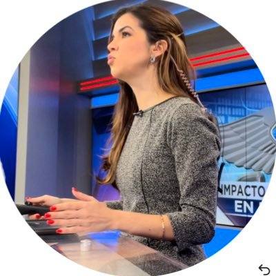 Bruna Cristina