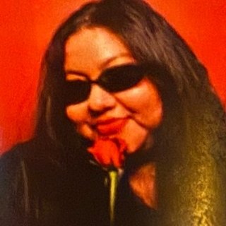 Jeanette Hernandez