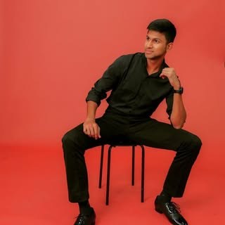 Aman Bassi