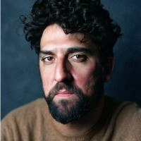 Yoan Yabor