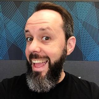 Joel Weiss
