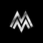 MOBO Help Musicians Fund
