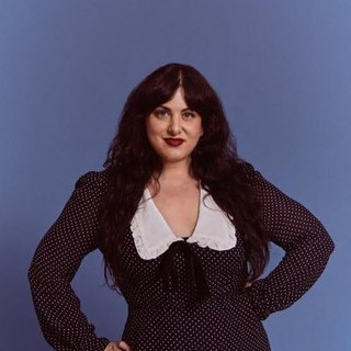 Ilana Kaplan