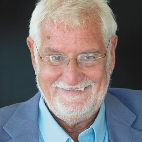 Bob Goepfert