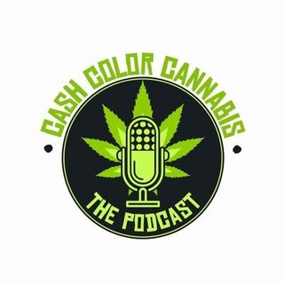 CashColorCannabis