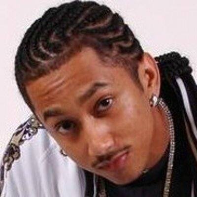 AJ Boogie