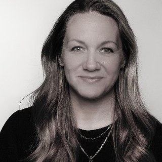 Wendy Naugle