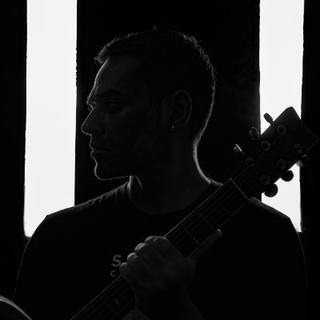 Pablo Chaterji