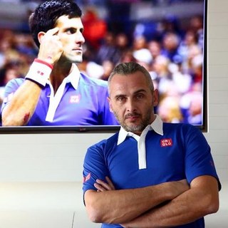 Aleksandar Jovanovic